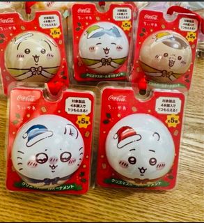 （分類：）位於 。 由 5112josh 提交（商品編號 1408403031，圖片 1）。簡介： 。