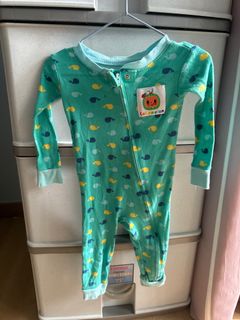 (Category: ) located in . Submitted by letitia.lovesdoraemon (Listing ID 1408374172, Image 1). Description: .