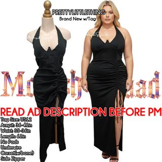 (Category: ) located in . Submitted by modishsquad (Listing ID 1408368169, Image 1). Description: .