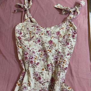 (Kategori: ) berada di . Dikirim oleh kittyploved (ID iklan 1408320396, Gambar 1). Deskripsi: .