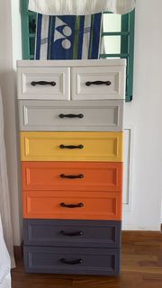 (Category: ) located in . Submitted by zdc144 (Listing ID 1408344982, Image 1). Description: .