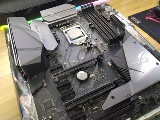 (Category: ) located in . Submitted by muhammadsyazali (Listing ID 1408418546, Image 1). Description: .