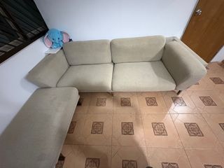 (Category: ) located in . Submitted by easytuitions (Listing ID 1408463259, Image 1). Description: .