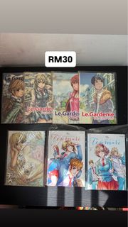(Category: ) located in . Submitted by lailaomar_ (Listing ID 1408390291, Image 1). Description: .