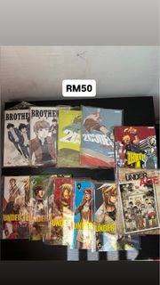 (Category: ) located in . Submitted by lailaomar_ (Listing ID 1408389367, Image 1). Description: .