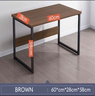 (Category: ) located in . Submitted by micahleong (Listing ID 1408330155, Image 1). Description: .