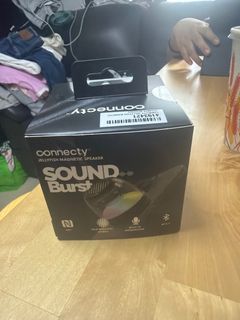 （分類：）位於 。 由 hebewong101 提交（商品編號 1408473099，圖片 1）。簡介： 。