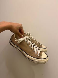 由 dcdcdc2222 (刊登 ID 1408463787，圖片 1) 提交，位於 的 (類別：)，說明：。
