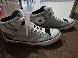 Converse camo For Sale | Sneakers | Carousell Singapore