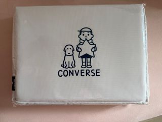 Converse case (iPad)439928990749829120