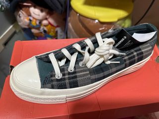 （分類：）位於 。 由 happinesspay 提交（商品編號 1408435814，圖片 1）。簡介： 。