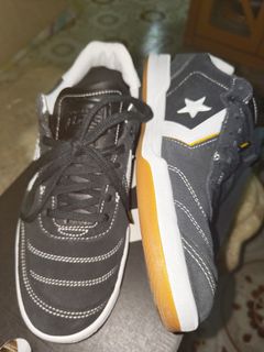 (Category: ) located in . Submitted by coolio2029 (Listing ID 1408430947, Image 1). Description: .