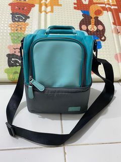 (Kategori: ) berada di . Dikirim oleh prelovedclose (ID iklan 1408465198, Gambar 1). Deskripsi: .