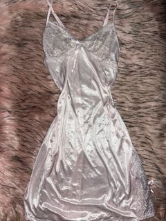 (Category: ) located in . Submitted by ley.fits (Listing ID 1408482759, Image 1). Description: .