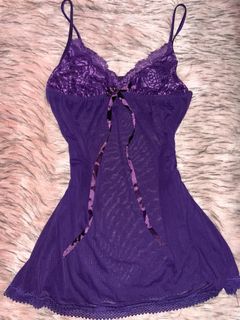 (Category: ) located in . Submitted by ley.fits (Listing ID 1408482849, Image 1). Description: .