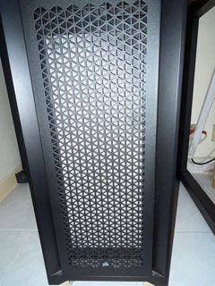 （分類：）位於 。 由 ewwwww2 提交（商品編號 1408450534，圖片 1）。簡介： 。