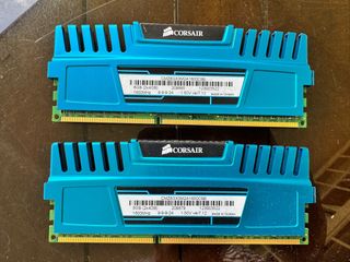 (Category: ) located in . Submitted by chenghn82-77310 (Listing ID 1408345882, Image 1). Description: .