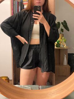 (Category: ) located in . Submitted by pho751c (Listing ID 1408451412, Image 1). Description: .