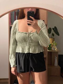 (Category: ) located in . Submitted by pho751c (Listing ID 1408453493, Image 1). Description: .