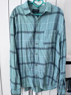 (Category: ) located in . Submitted by janepreloved7 (Listing ID 1408362641, Image 1). Description: .