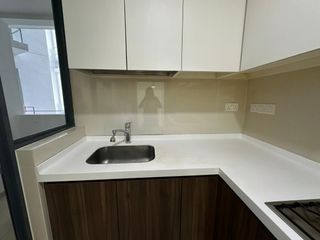 (Category: ) located in . Submitted by fusionpro (Listing ID 1320993164, Image 1). Description: .