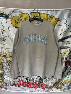 (Kategori: ) berada di . Dikirim oleh 192003 (ID iklan 1408417326, Gambar 1). Deskripsi: .