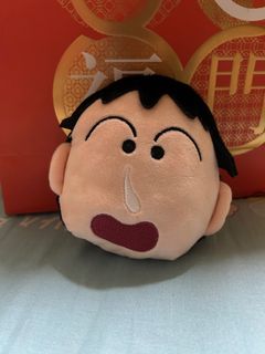 (Category: ) located in . Submitted by RockerKimiWong (Listing ID 1408422590, Image 1). Description: .