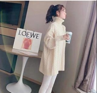 (Category: ) located in . Submitted by milkyxinxin (Listing ID 1408343770, Image 1). Description: .