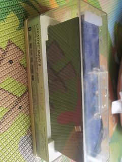 (Category: ) located in . Submitted by ksthia (Listing ID 1408346524, Image 1). Description: .