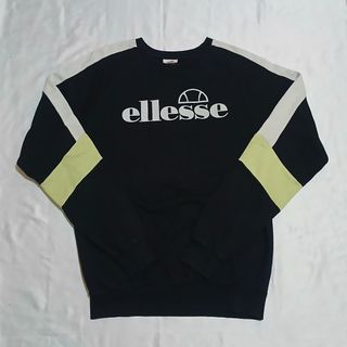 (Kategori: ) berada di . Dikirim oleh cunapi_room (ID iklan 1408399994, Gambar 1). Deskripsi: .