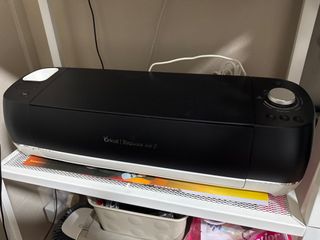(Category: ) located in . Submitted by justpiakit (Listing ID 1408464656, Image 1). Description: .