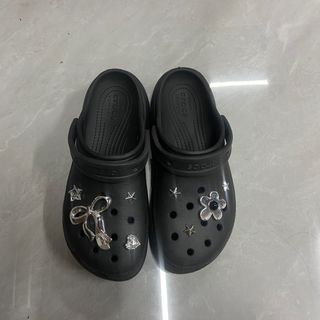 （分類：）位於 。 由 jell_2 提交（商品編號 1408478921，圖片 1）。簡介： 。