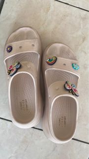 (Kategori: ) berada di . Dikirim oleh prelovedmostly25k (ID iklan 1408344514, Gambar 1). Deskripsi: .