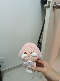 （分類：）位於 。 由 1234cccgh 提交（商品編號 1408453652，圖片 1）。簡介： 。