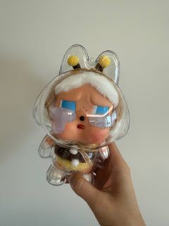（分類：）位於 。 由 thisisuik 提交（商品編號 1408372030，圖片 1）。簡介： 。