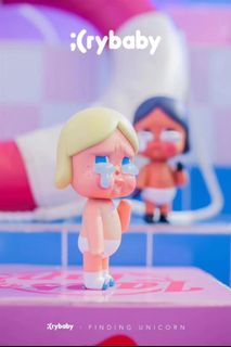 (Category: ) located in . Submitted by dropxtoy (Listing ID 1408479672, Image 1). Description: .