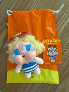 （分類：）位於 。 由 thisisuik 提交（商品編號 1408372644，圖片 1）。簡介： 。