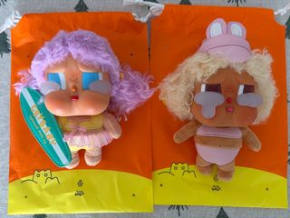 (Category: ) located in . Submitted by bluellavender (Listing ID 1408375668, Image 1). Description: .