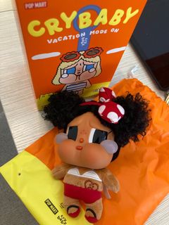 （分類：）位於 。 由 mtsytsy 提交（商品編號 1408346643，圖片 1）。簡介： 。