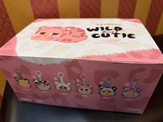 （分類：）位於 。 由 yo_ovo 提交（商品編號 1408428760，圖片 1）。簡介： 。