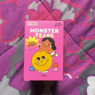 (Category: ) located in . Submitted by pepperronii (Listing ID 1408323209, Image 1). Description: .