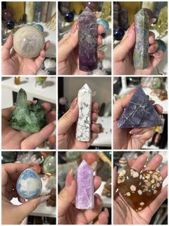 (Category: ) located in . Submitted by angelica135 (Listing ID 1408469063, Image 1). Description: .