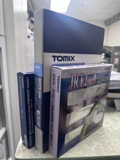 （分類：）位於 。 由 railminigardenhk 提交（商品編號 1408422441，圖片 1）。簡介： 。