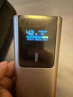 (Category: ) located in . Submitted by eddie997 (Listing ID 1408388991, Image 1). Description: .