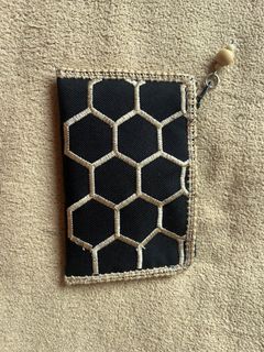 (Category: ) located in . Submitted by TheThriftStore (Listing ID 1408354708, Image 1). Description: .