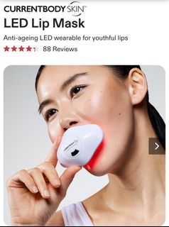 （分類：）位於 。 由 sellandbuy__ 提交（商品編號 1408453500，圖片 1）。簡介： 。