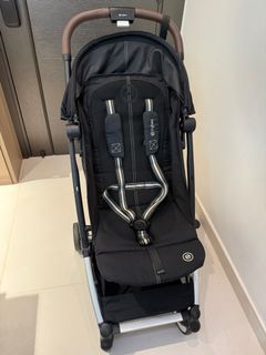（分類：）位於 。 由 monsterbb27 提交（商品編號 1408440128，圖片 1）。簡介： 。