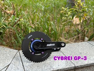 （分類：）位於 。 由 Freedomcycle1229 提交（商品編號 1408490163，圖片 1）。簡介： 。