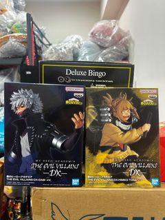 (Category: ) located in . Submitted by kejaksj (Listing ID 1408432959, Image 1). Description: .
