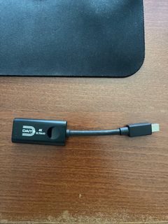 (Category: ) located in . Submitted by calvintwr (Listing ID 1408388759, Image 1). Description: .